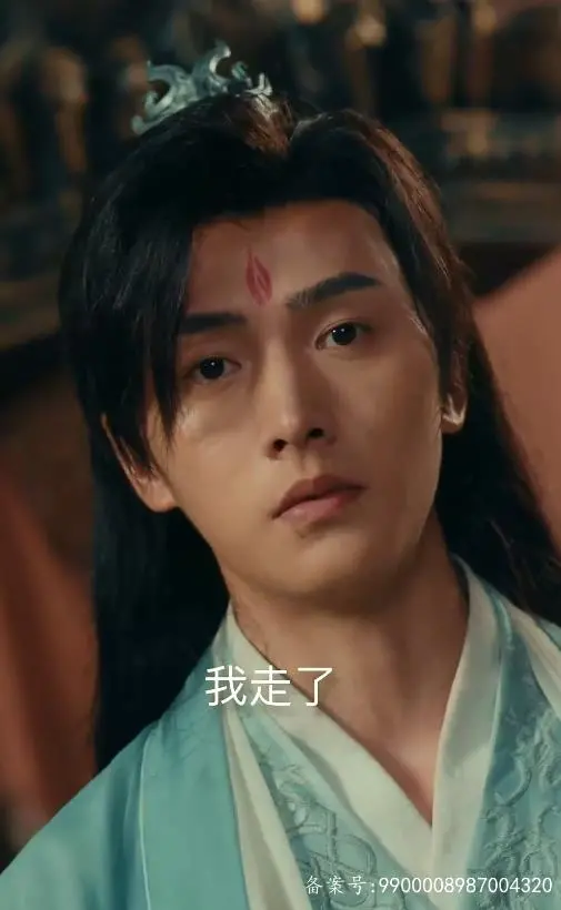 《斗罗大帝》：热血少年逆袭史诗！觉醒武魂，踏上巅峰之路，神秘真相等你揭晓！