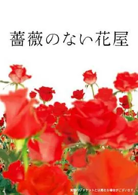 《没有玫瑰的花店》：当霸总遇上治愈系，一场跨越身份的浪漫救赎之旅